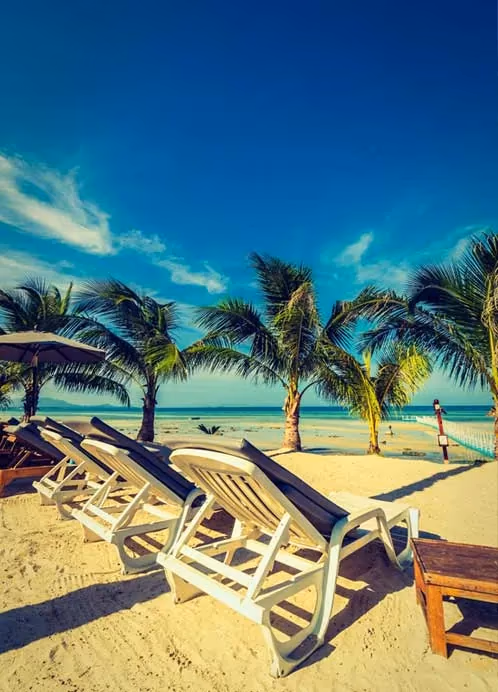 How to Travel to Merida from Cancun?