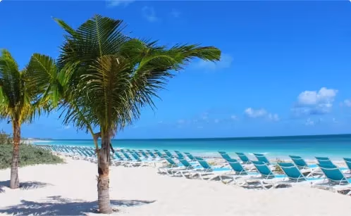 Cancun Airport Transportation to Tulum